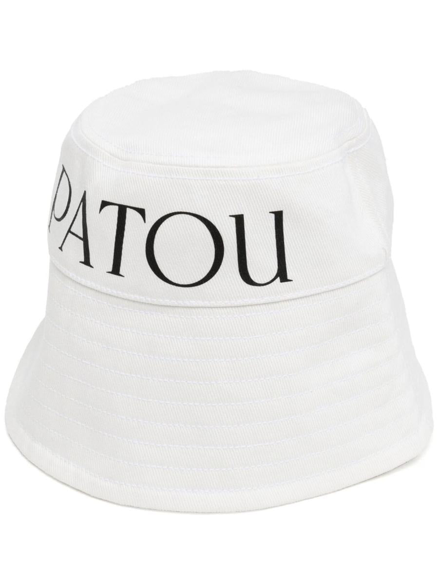 Patou Hats