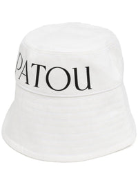 Patou Hats