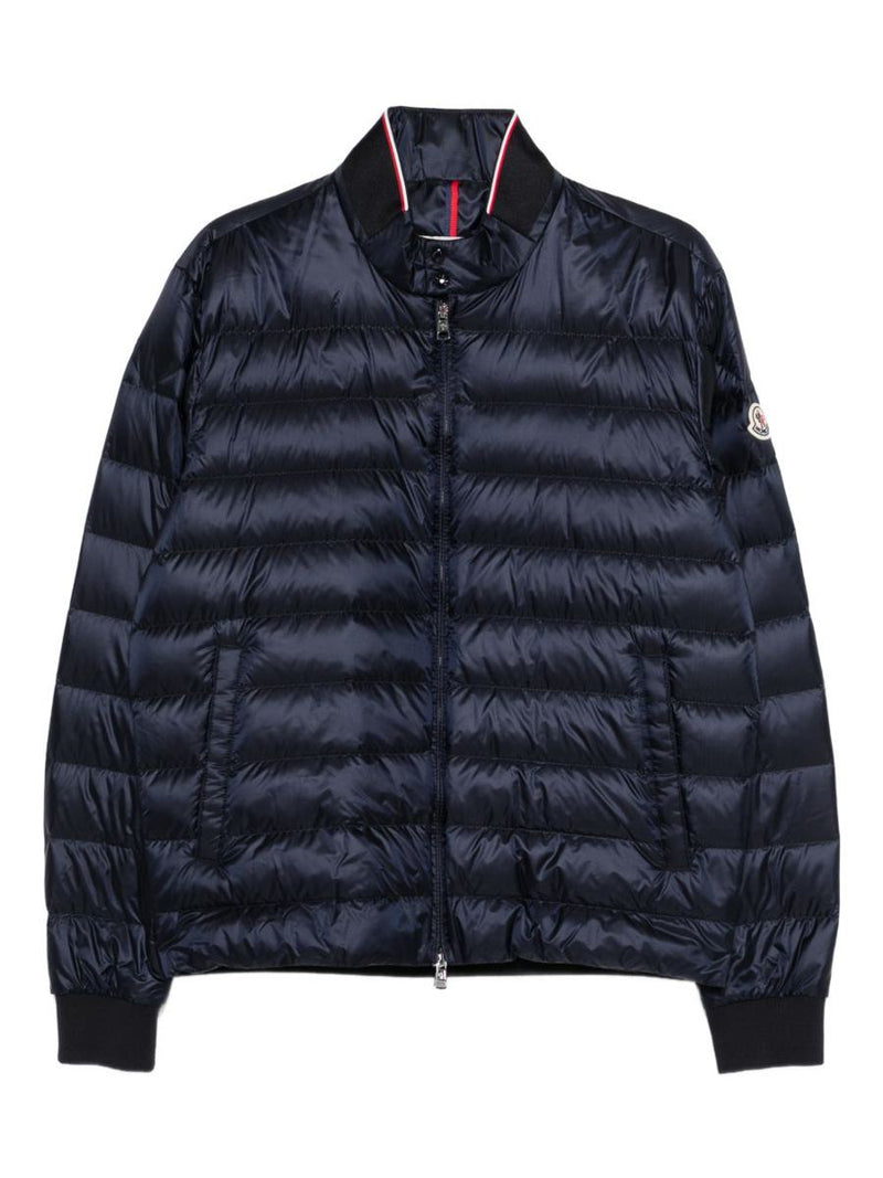 Moncler Coats