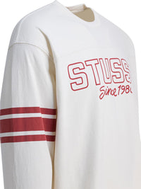 Stüssy Sweatshirts