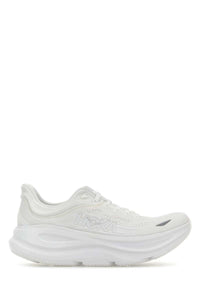 Hoka Sneakers