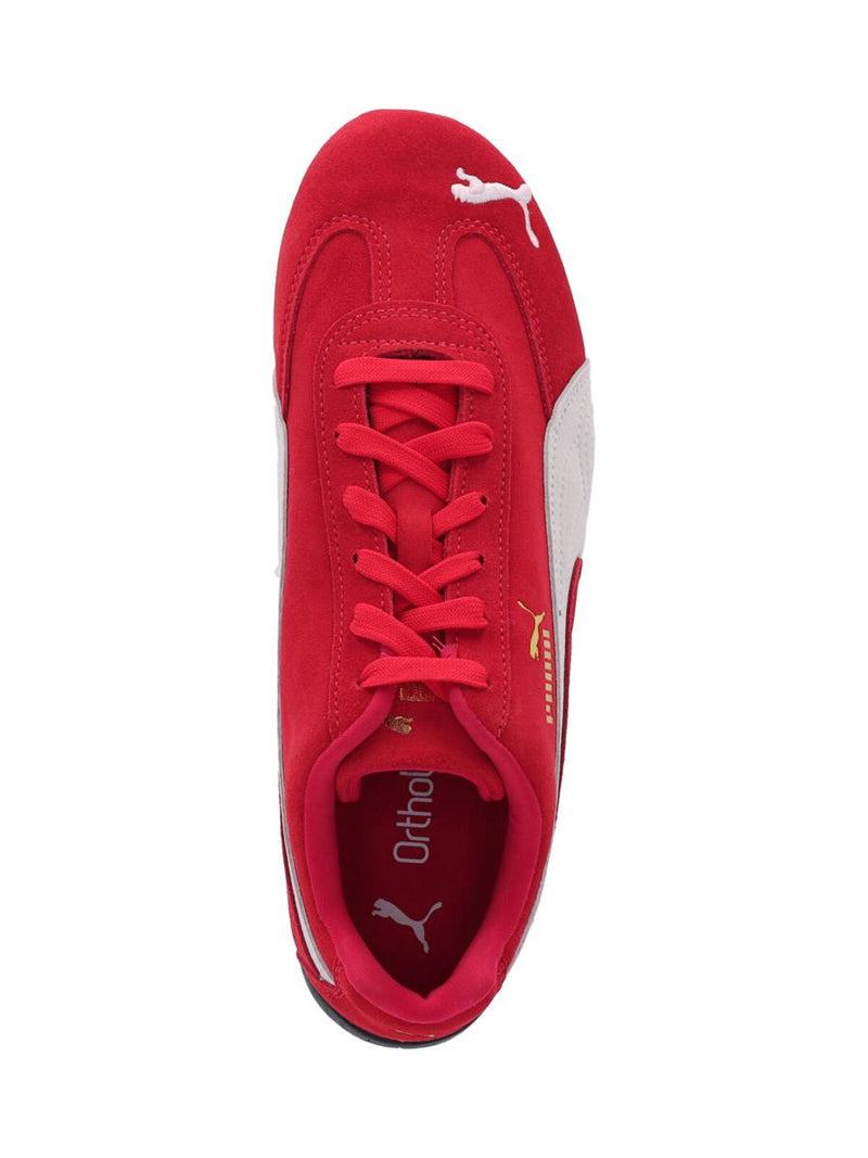 Puma Sneakers