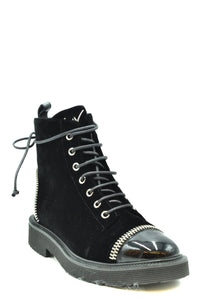 Giuseppe Zanotti Booties