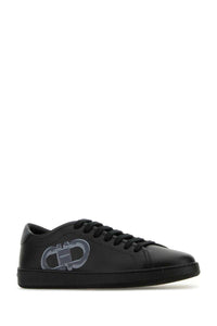 Salvatore Ferragamo Sneakers
