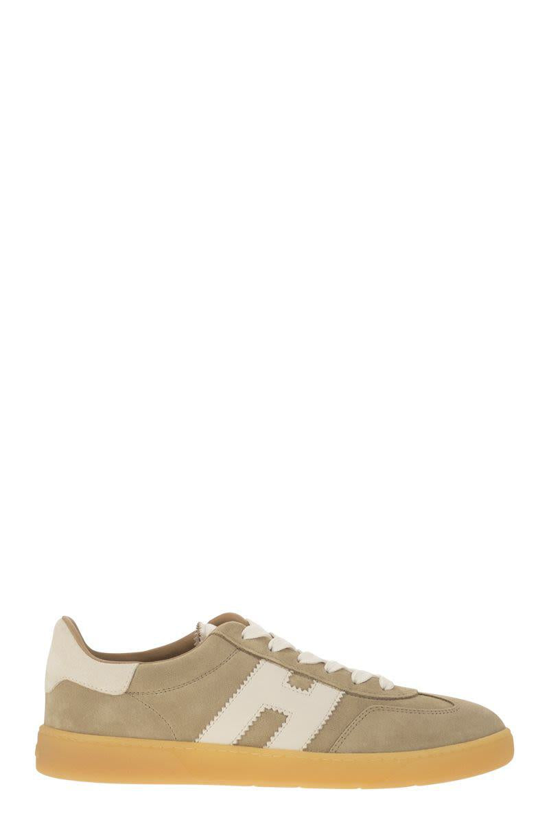 Hogan Sneakers Hogan Cool