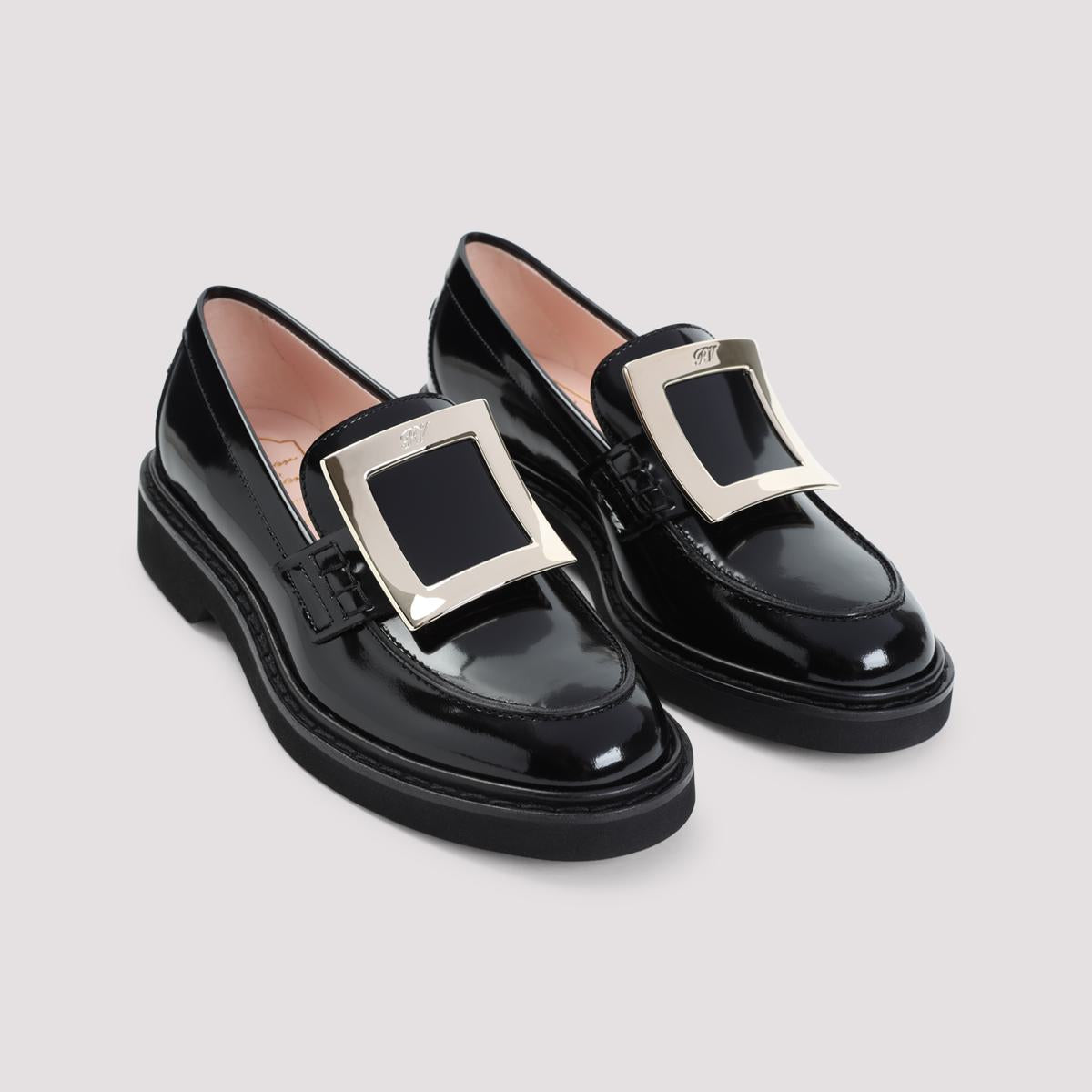 Roger Vivier Loafers
