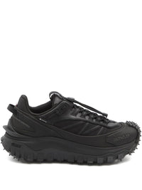 Moncler Trailgrip Gtx Low Sneakers
