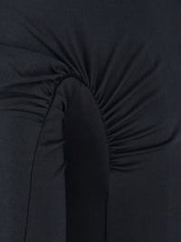 Victoria Beckham Dresses