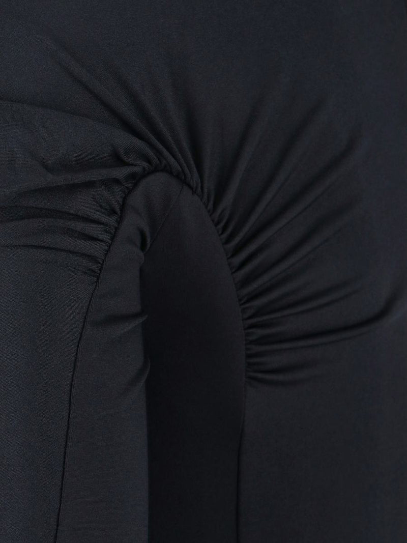 Victoria Beckham Dresses