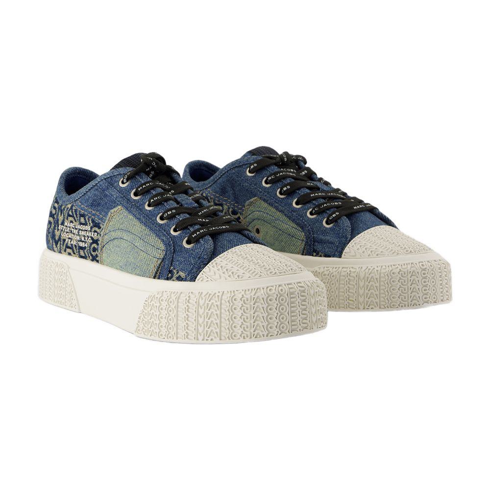 Marc Jacobs Sneakers