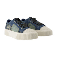 Marc Jacobs Sneakers