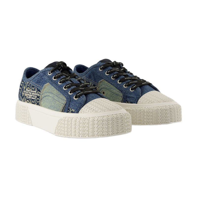 Marc Jacobs Sneakers