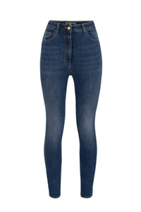 Elisabetta Franchi Jeans