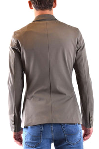 Hosio Jacket