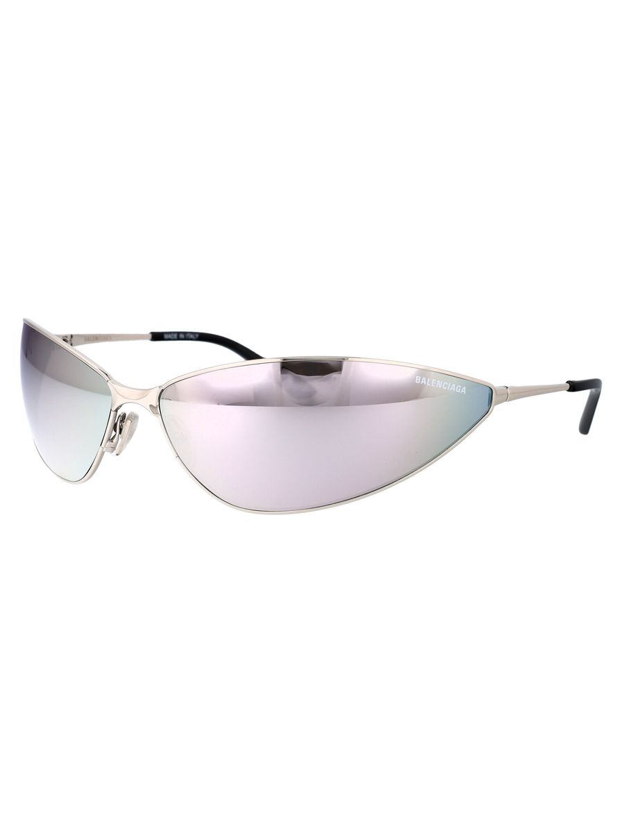 balenciaga-sunglasses-1765603630010568679-6