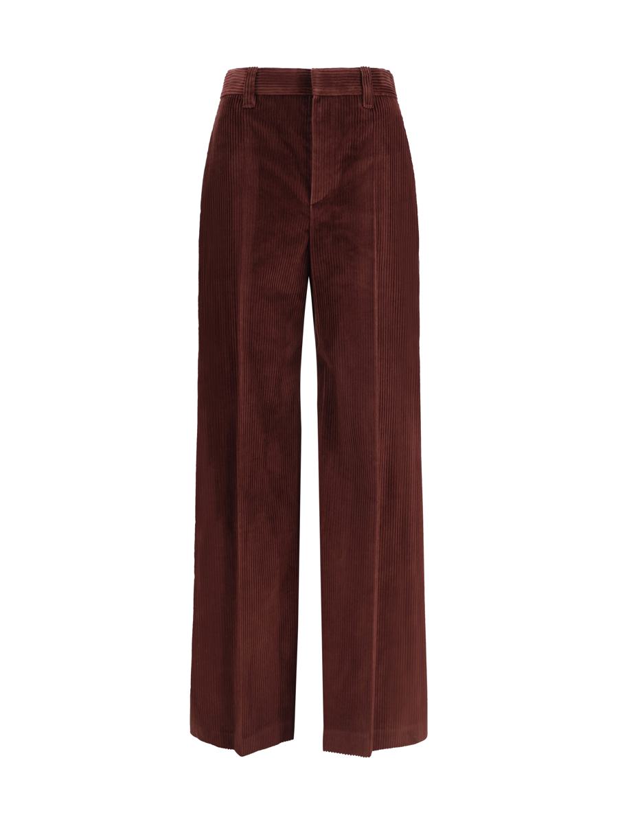 Brunello Cucinelli Pants