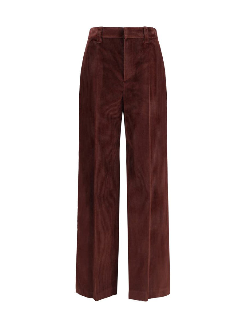 Brunello Cucinelli Pants