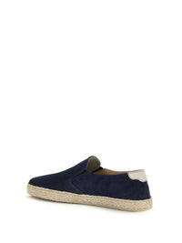 Brunello Cucinelli Sneakers