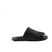 Camper Pelotas Flota Sandals