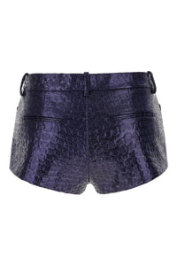 Tom Ford Shorts