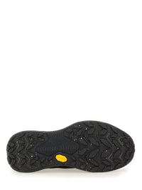 Hoka "Project Transport Ts" Sneaker Unisex