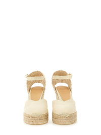 Castañer Espadrille "Chiarita"