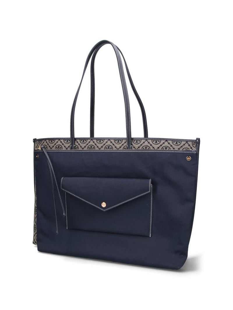 Tory Burch Bags