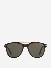 Tom Ford Aviator Sunglasses