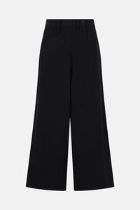 Yohji Yamamoto Trousers