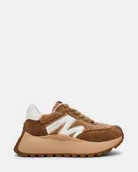 Steve Madden Sneakers