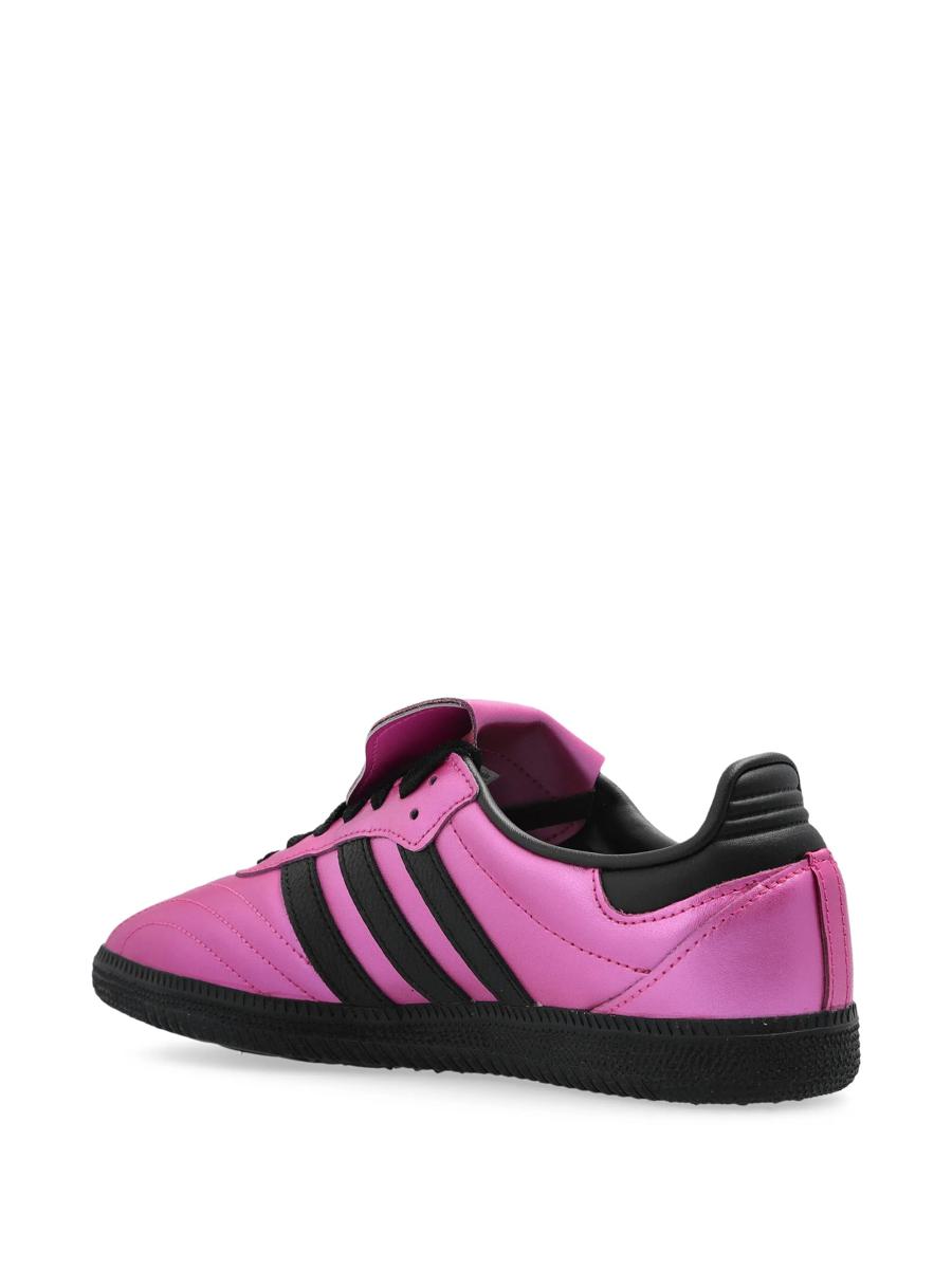 Adidas Originals Samba Lt W Shoes
