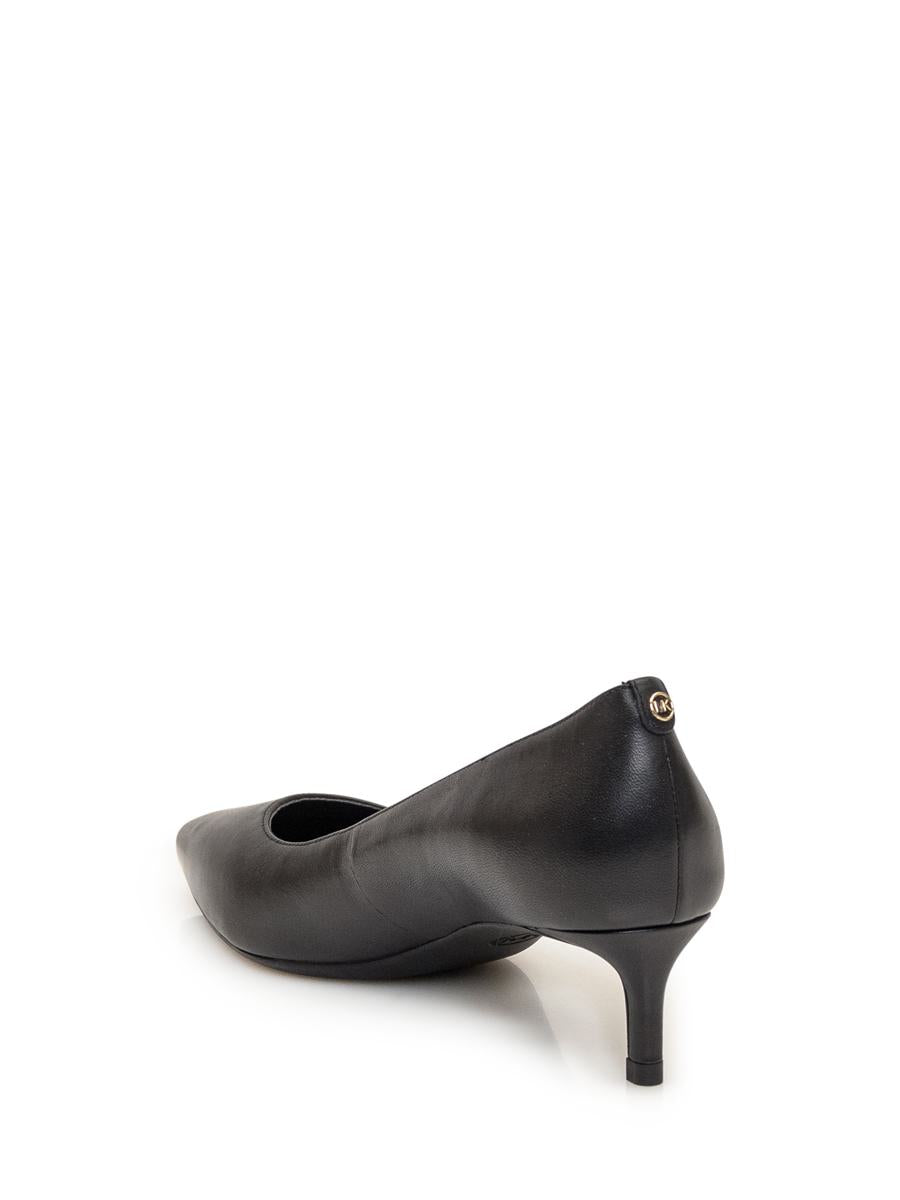 Michael Kors Alina Décolleté