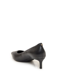 Michael Kors Alina Décolleté