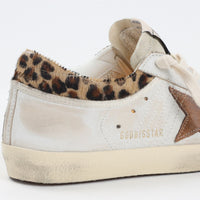 Golden Goose Sneakers