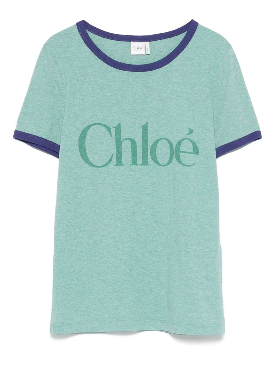 Chloé Top