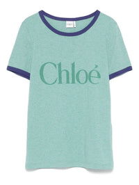 Chloé Top