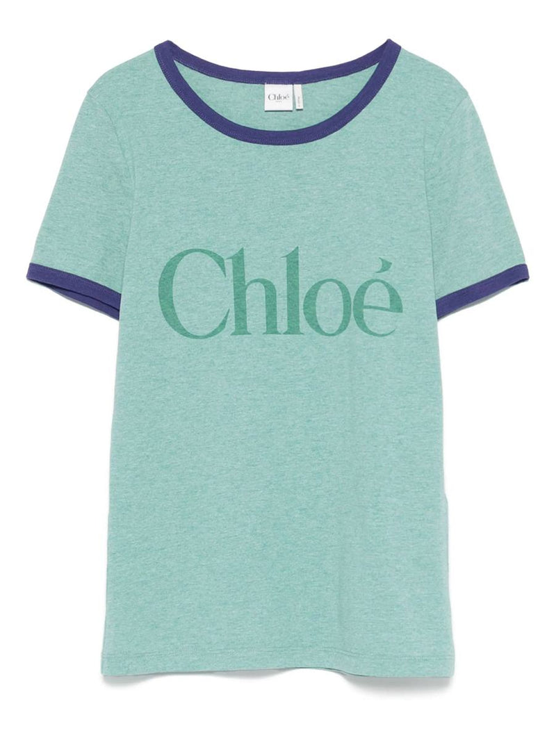 Chloé Top