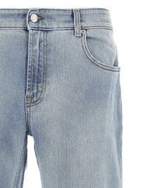 Department 5 'Skeith’ Jeans