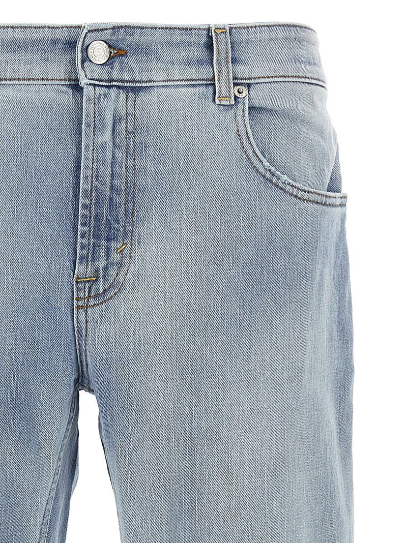 Department 5 'Skeith’ Jeans