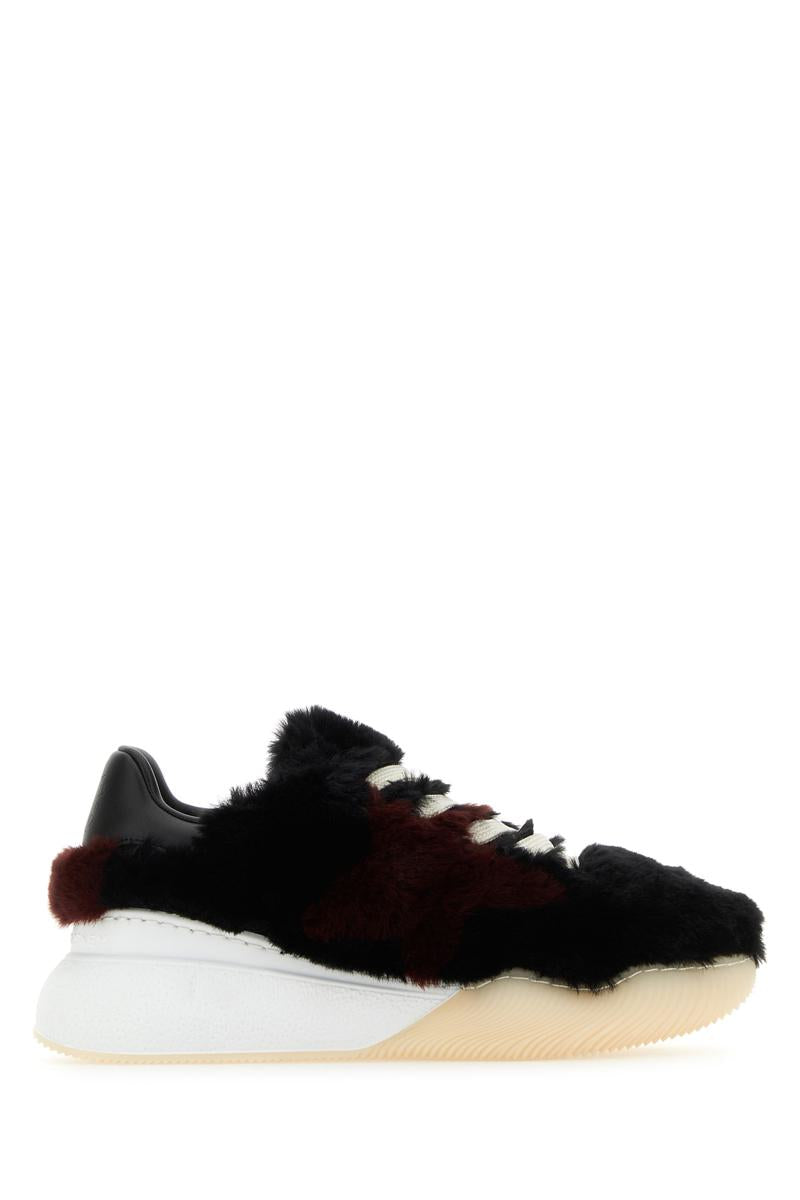 Stella McCartney Sneakers