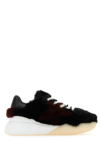 Stella McCartney Sneakers