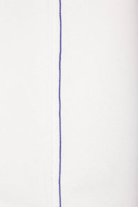 Burberry T-Shirts And Polos