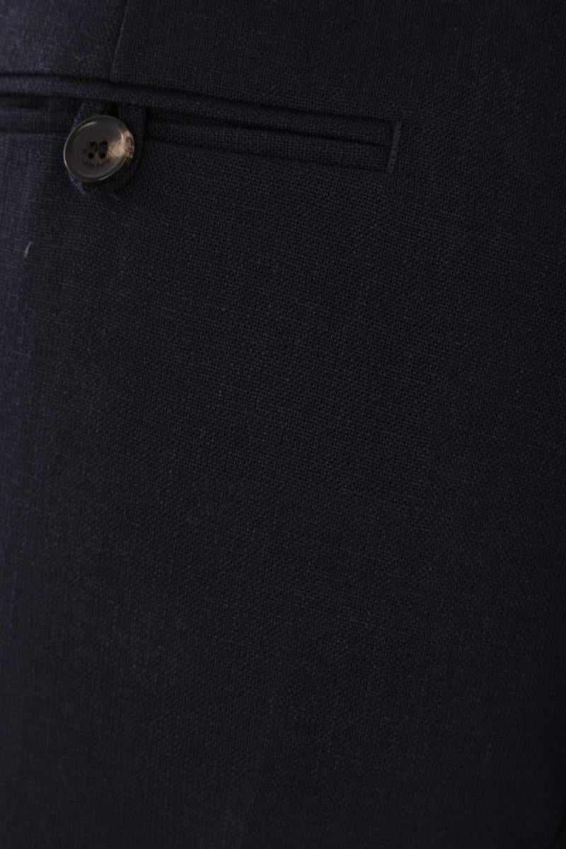 Loro Piana Trousers