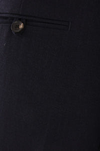 Loro Piana Trousers