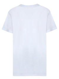Alessandro Enriquez T-Shirts