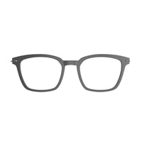 Lindberg N.O.W. 6645 Eyeglasses