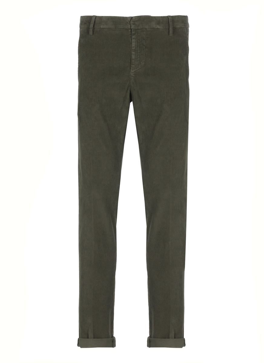Dondup Trousers