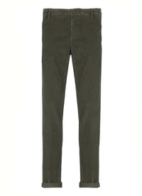 Dondup Trousers