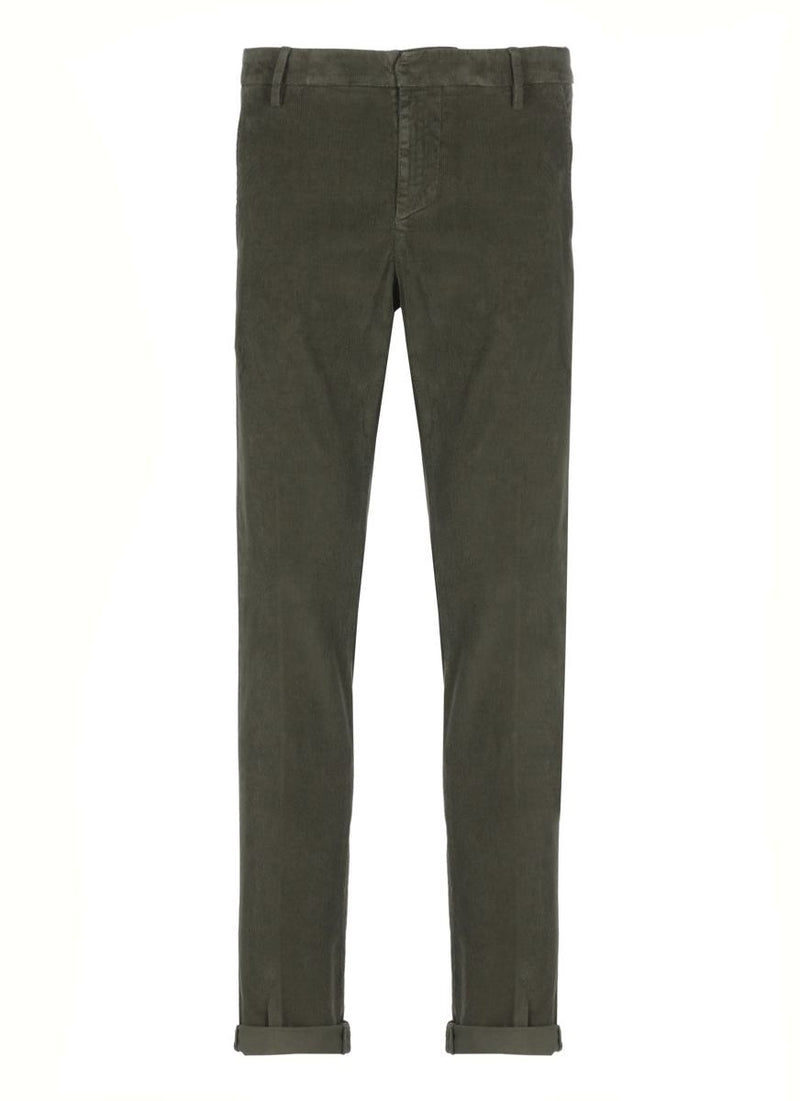 Dondup Trousers