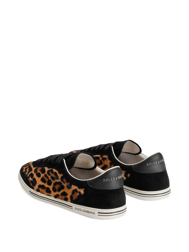Dolce & Gabbana Sneakers